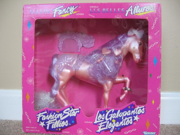 Special Alternate Box